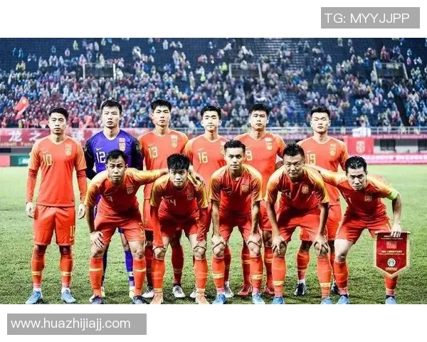 北京篮球队的快速转换战术解析与实战应用探讨