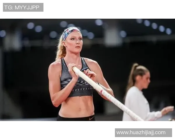 广州网球队在钻石联赛中的实力表现与未来发展潜力分析