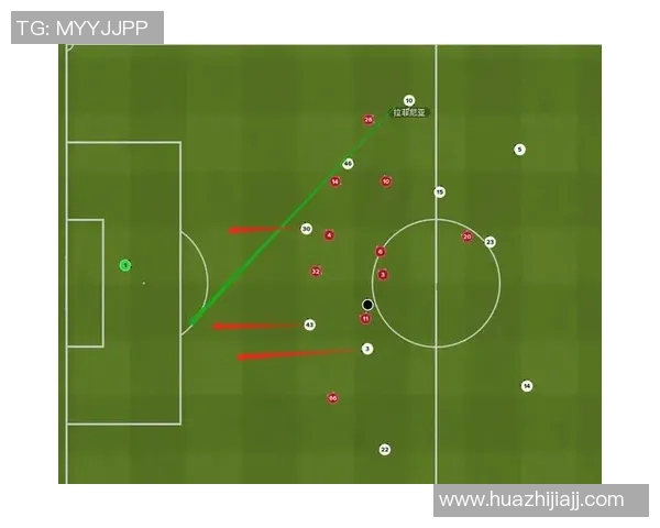 成都篮球队耐力对比深度解析与战术影响探讨