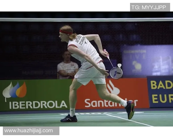 杭州羽毛球队在欧锦赛中的战术表现分析与启示