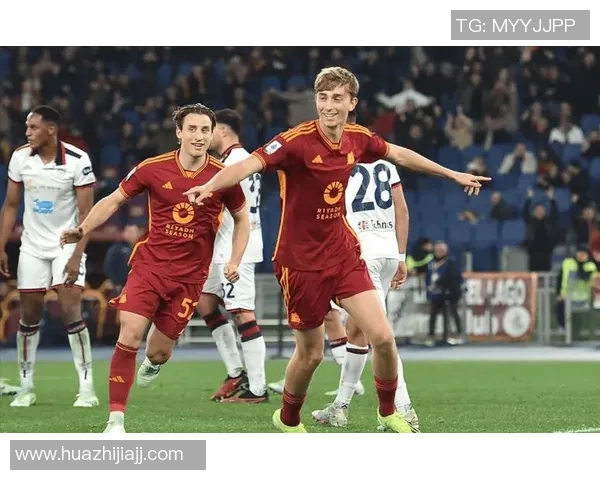 西班牙18岁足球明星崭露头角引发全球关注与期待