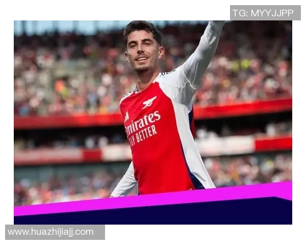 足球明星遭遇意外挨揍瞬间集锦让你大开眼界的精彩视频合集