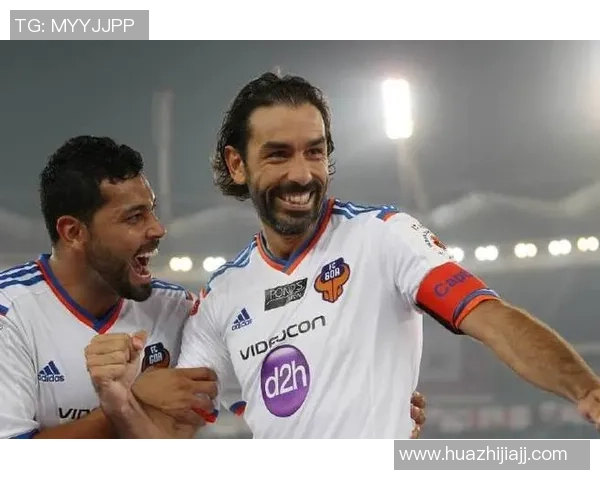 印度足球明星排行榜揭晓谁是最具影响力的球员与传奇人物