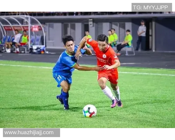 成都网球队在选拔赛中的耐力表现分析与总结