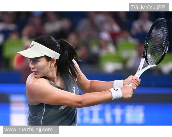 武汉网球队的默契配合揭秘网球巨献背后的团队精神与战术分析