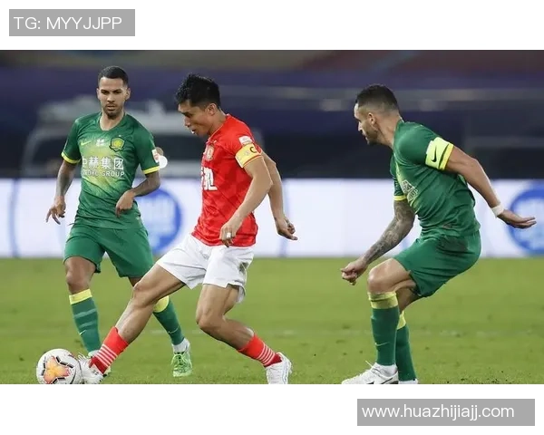 赛后分析广州篮球队与北京篮球队心理素质对决的深层影响与启示