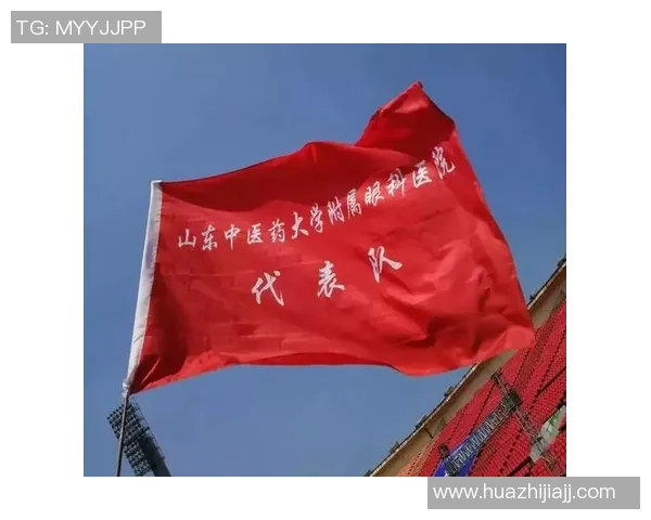 南京排球队的节奏革新探索与实践：重塑竞技风格与团队协作新模式