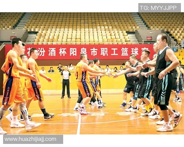 北京排球队的节奏与魅力探秘：排球运动的热情与团队精神