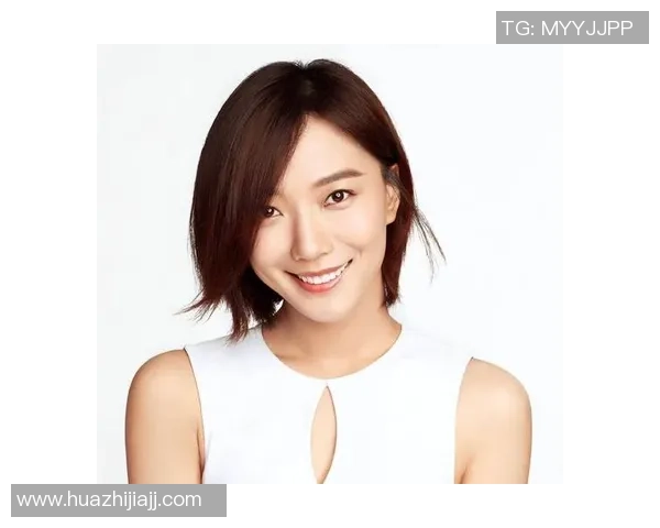 吴娜专访：从羽毛球小将到世界冠军的心路历程与成长故事