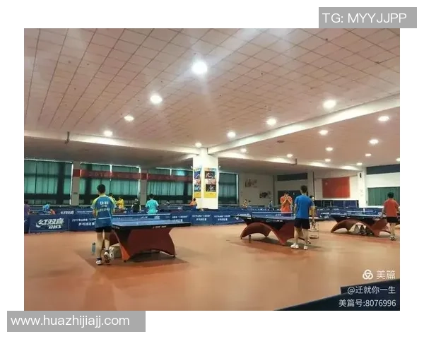 广州乒乓球队在城市联赛中的耐力表现分析与点评
