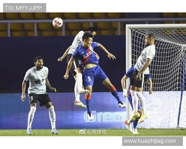 武汉羽毛球队逆袭之路揭秘：从低谷到巅峰的精彩旅程